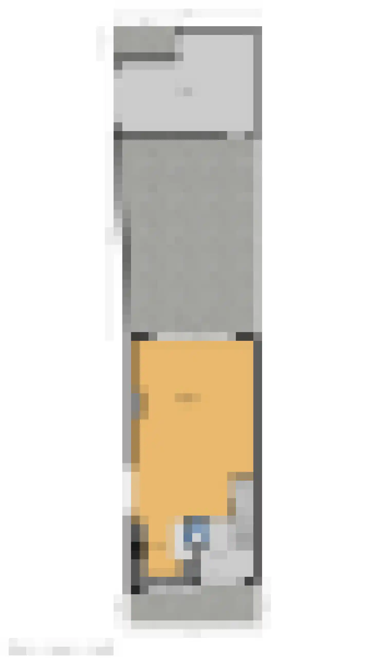 Maskerbloemlaan 13 Vleuten thumbnail 36