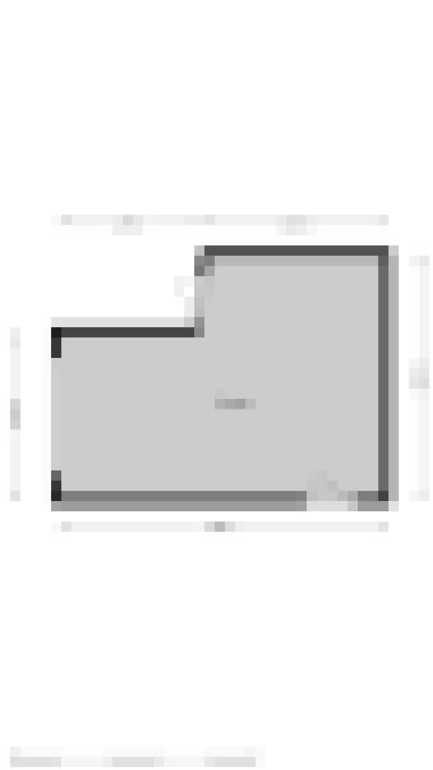 Maskerbloemlaan 13 Vleuten thumbnail 37
