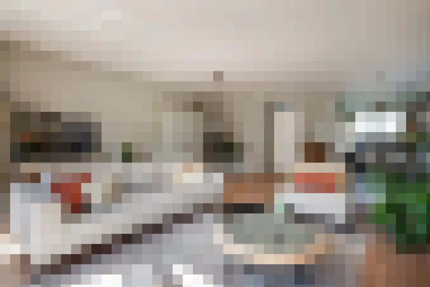 Maskerbloemlaan 13 Vleuten thumbnail 4