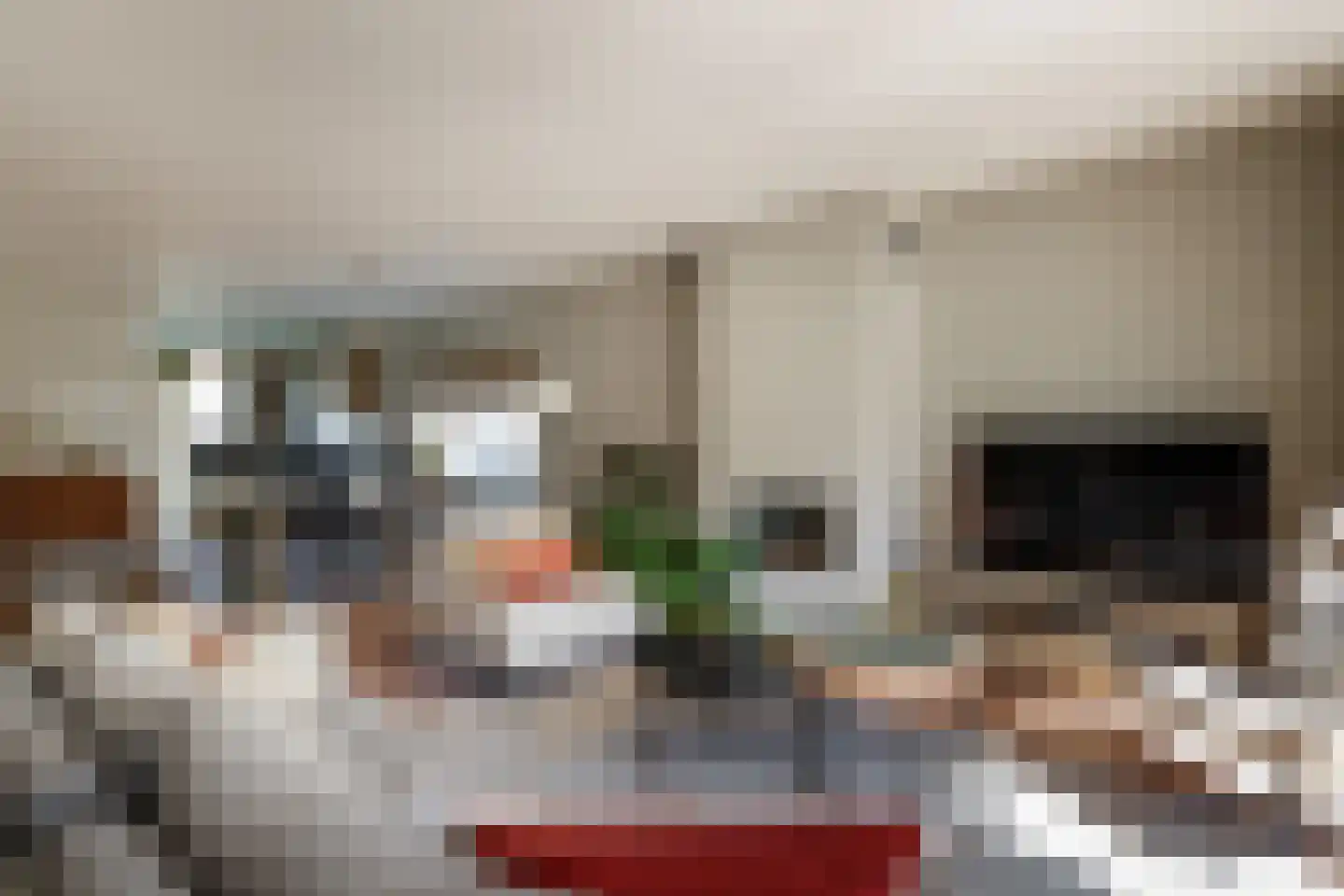 Maskerbloemlaan 13 Vleuten thumbnail 5