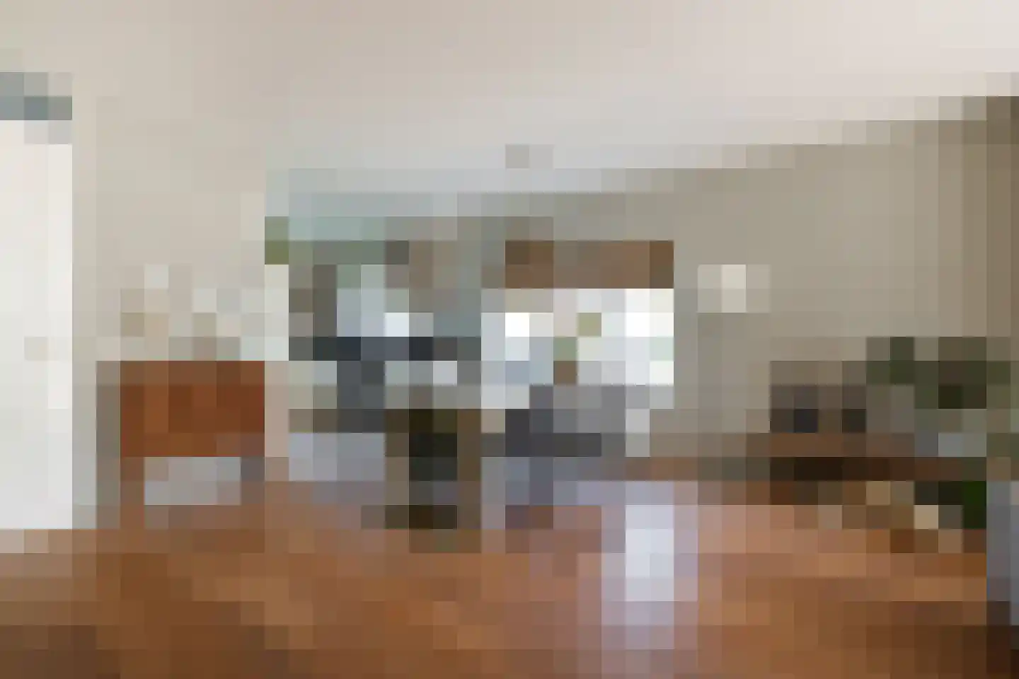 Maskerbloemlaan 13 Vleuten thumbnail 7