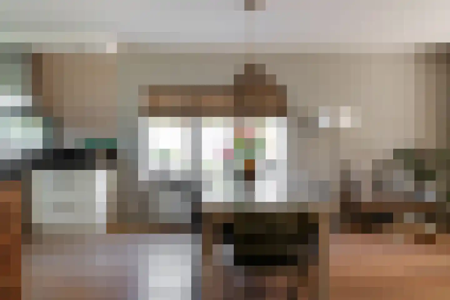 Maskerbloemlaan 13 Vleuten thumbnail 8