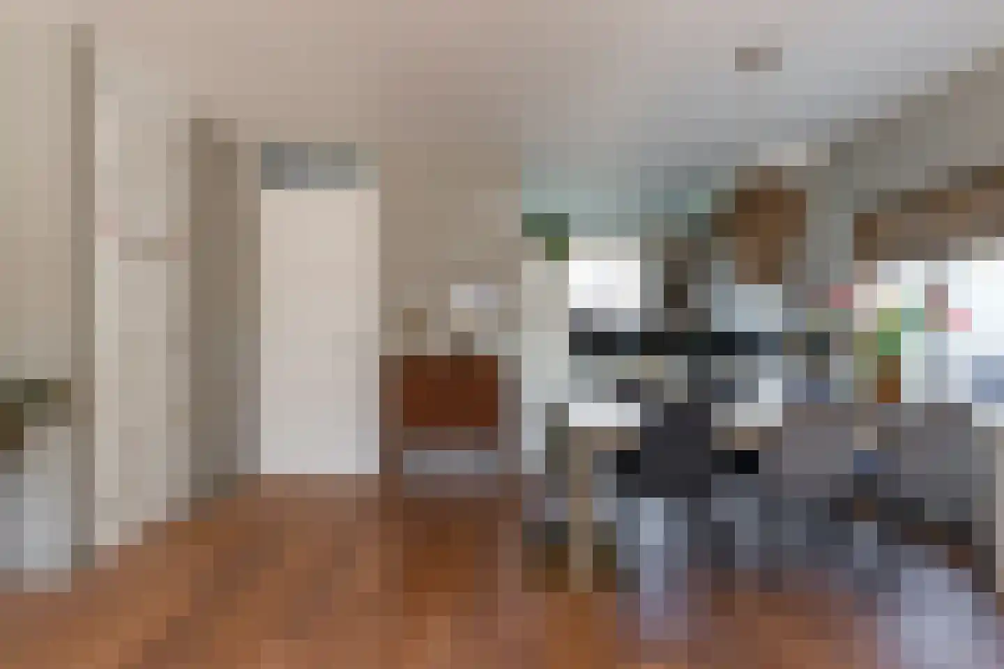 Maskerbloemlaan 13 Vleuten thumbnail 9