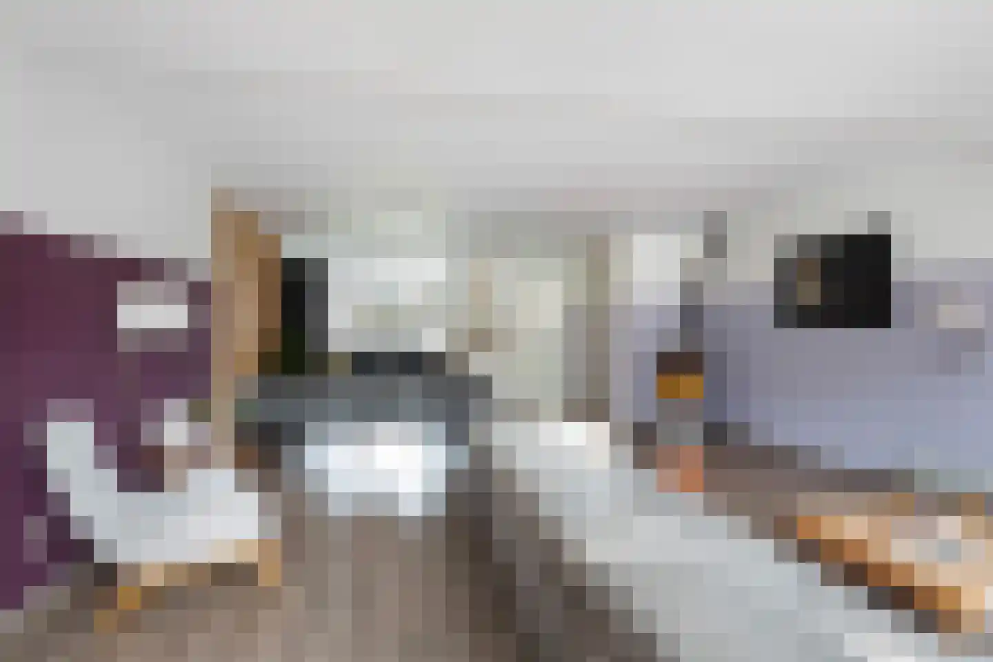 Maskerbloemlaan 24 Vleuten thumbnail 10
