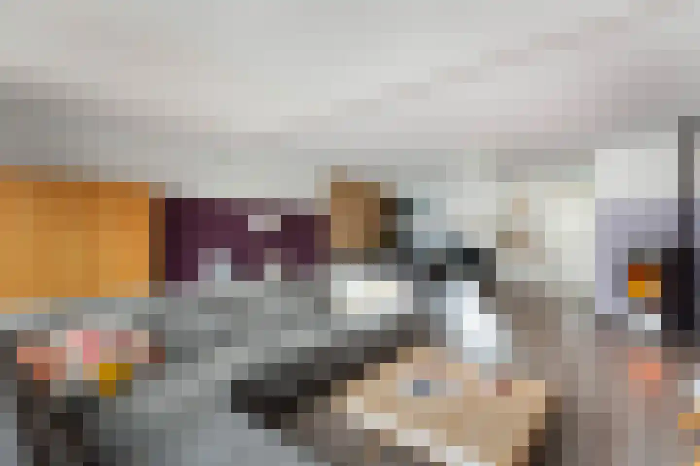 Maskerbloemlaan 24 Vleuten thumbnail 11