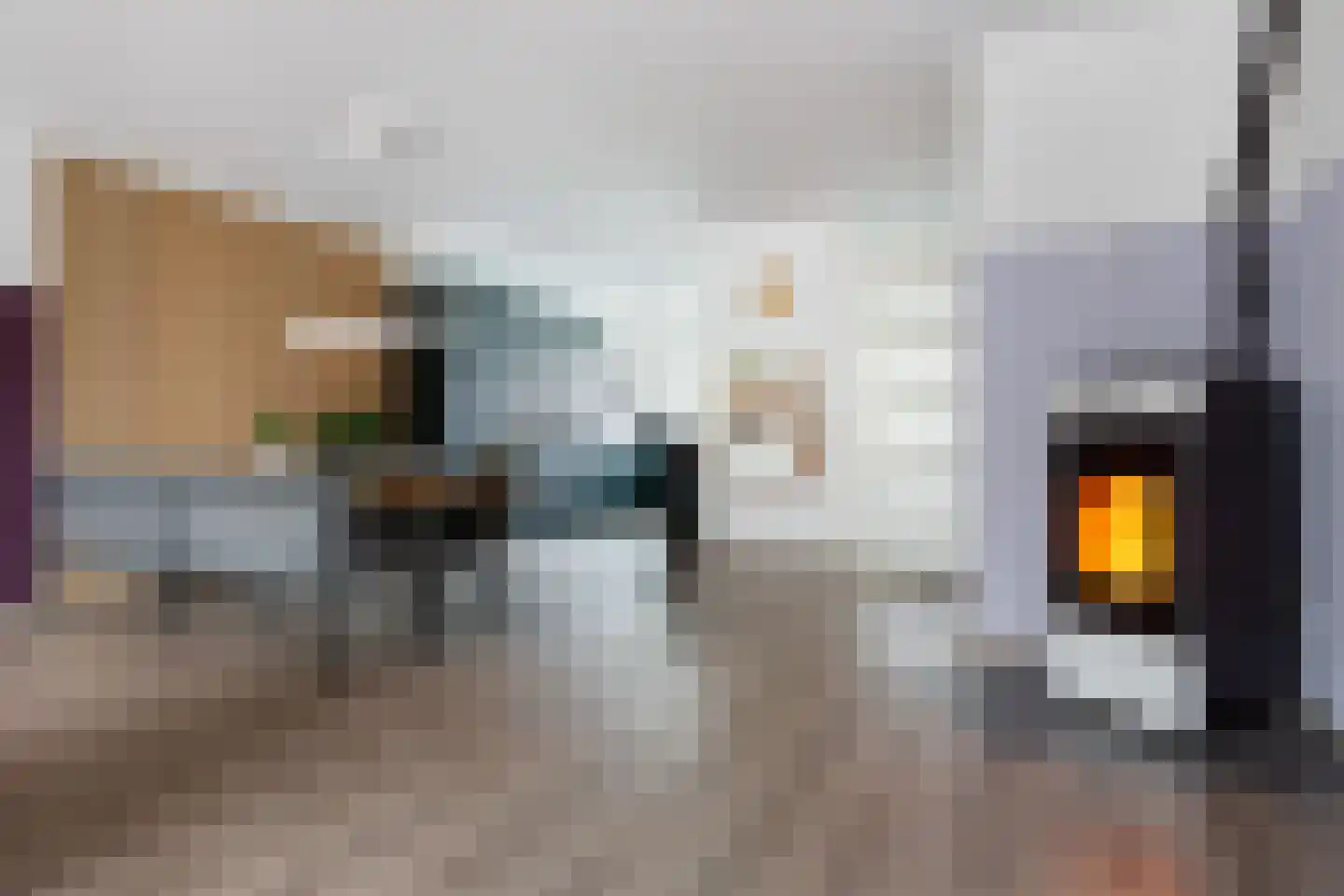 Maskerbloemlaan 24 Vleuten thumbnail 12