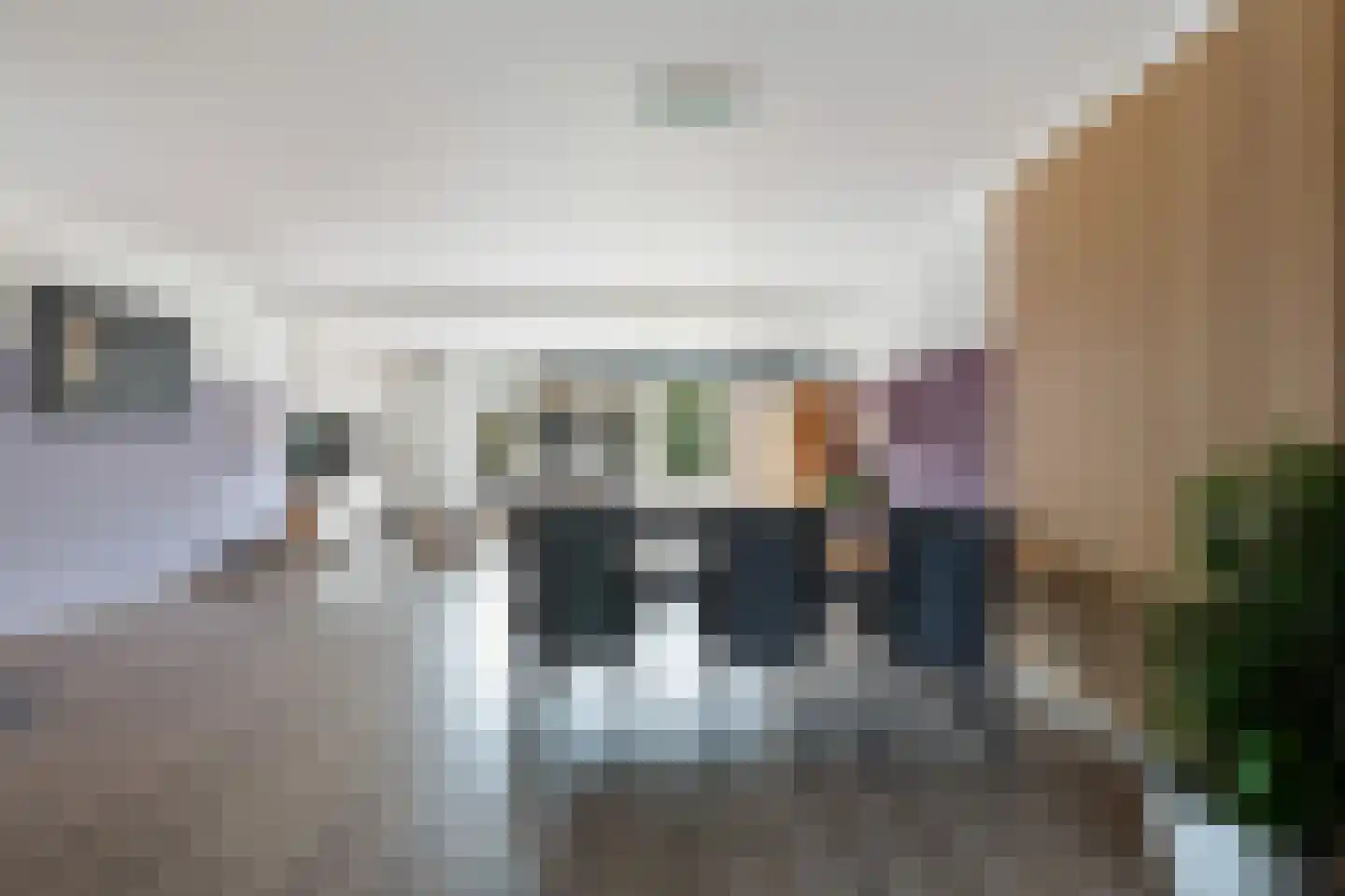 Maskerbloemlaan 24 Vleuten thumbnail 13