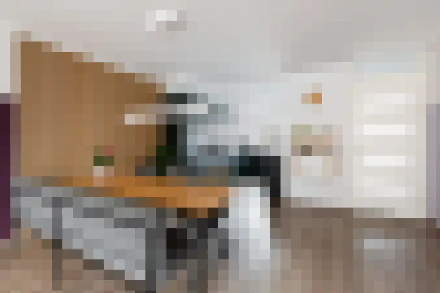 Maskerbloemlaan 24 Vleuten thumbnail 14