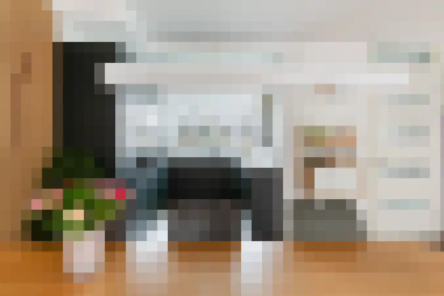 Maskerbloemlaan 24 Vleuten thumbnail 15