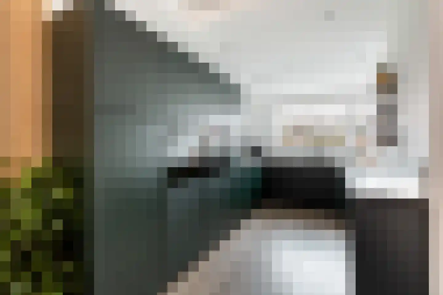 Maskerbloemlaan 24 Vleuten thumbnail 16
