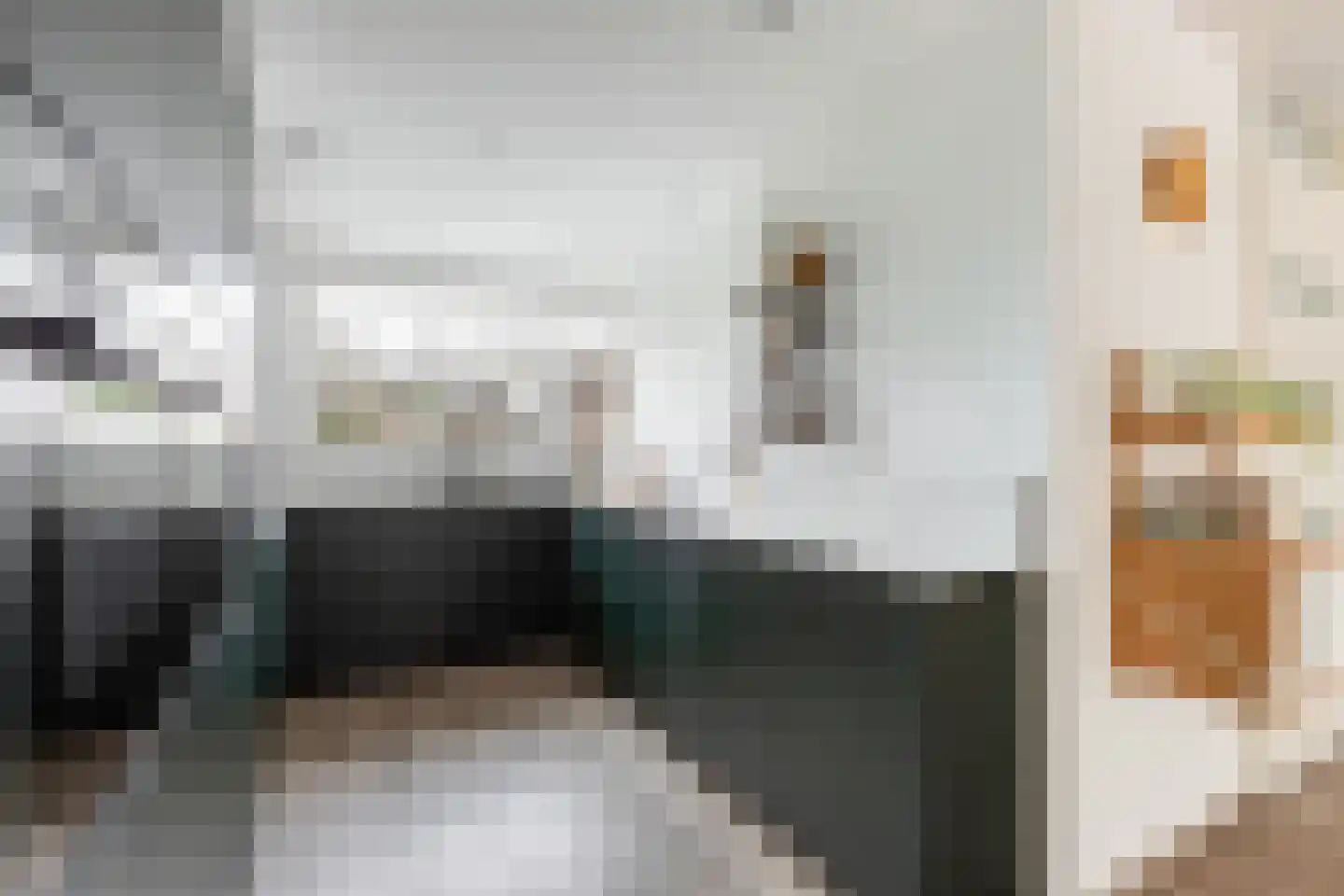 Maskerbloemlaan 24 Vleuten thumbnail 17