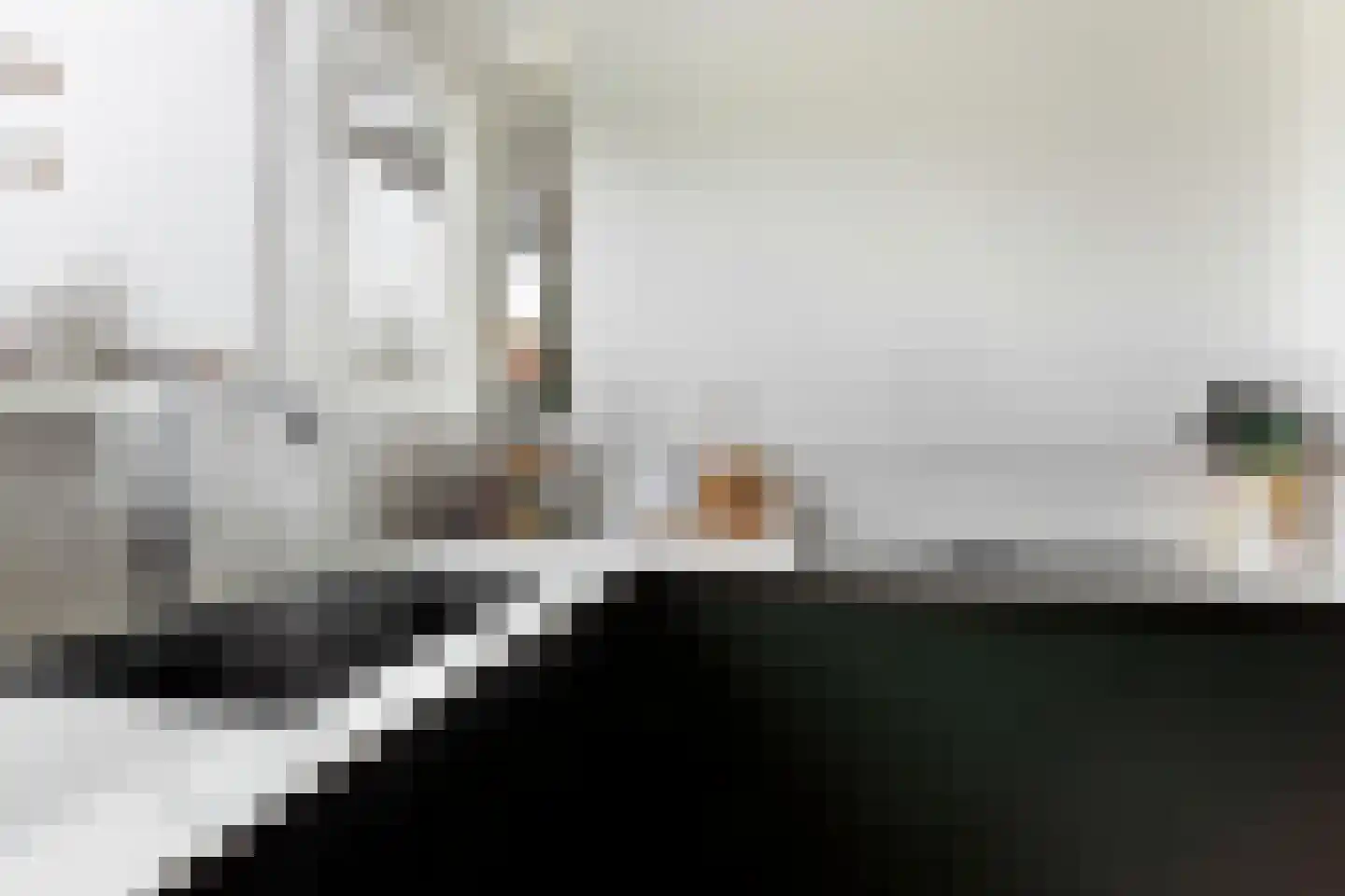 Maskerbloemlaan 24 Vleuten thumbnail 18