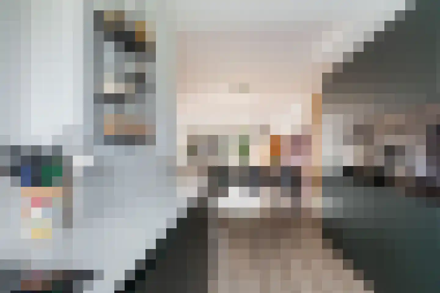 Maskerbloemlaan 24 Vleuten thumbnail 19