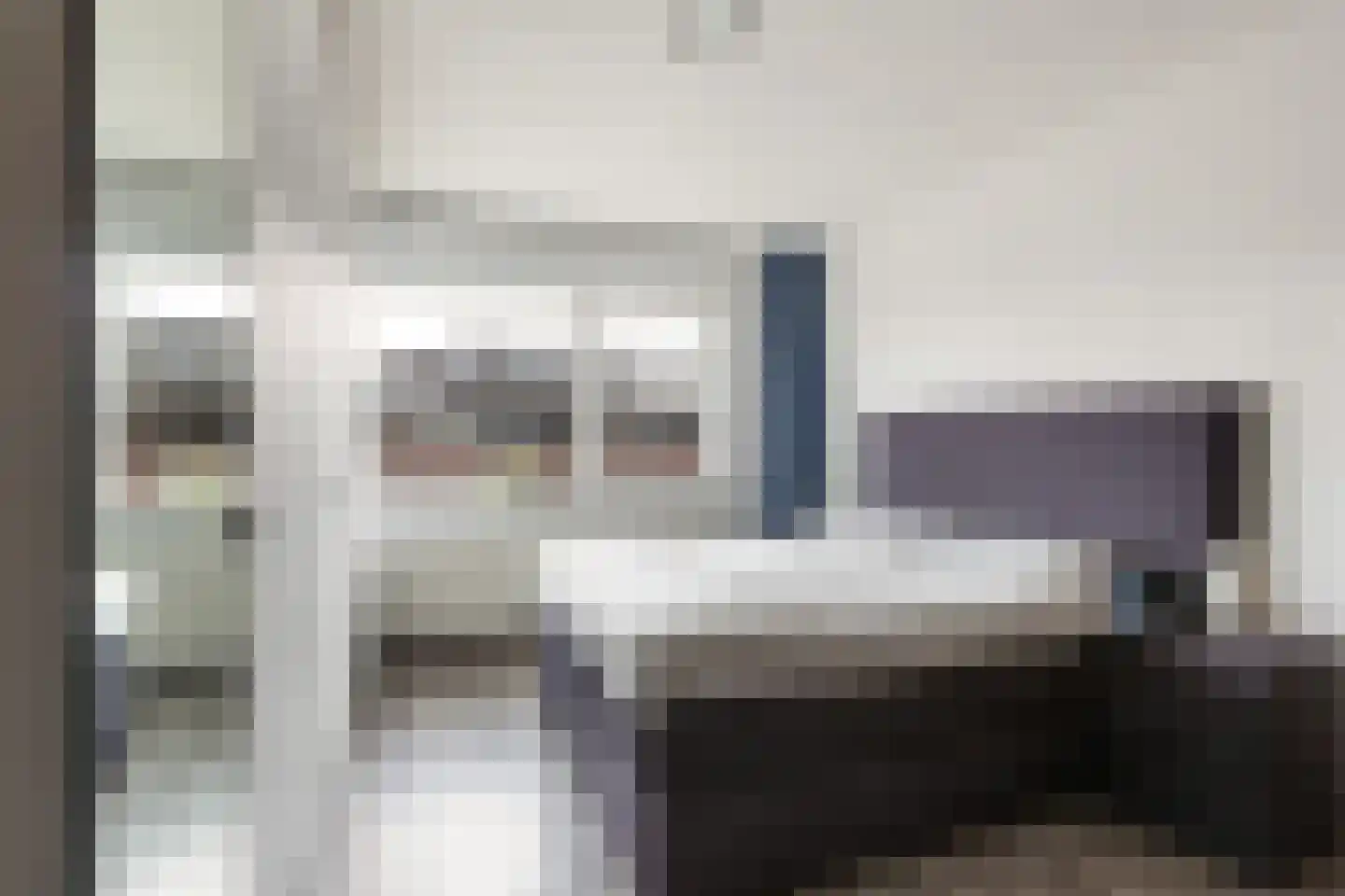 Maskerbloemlaan 24 Vleuten thumbnail 21