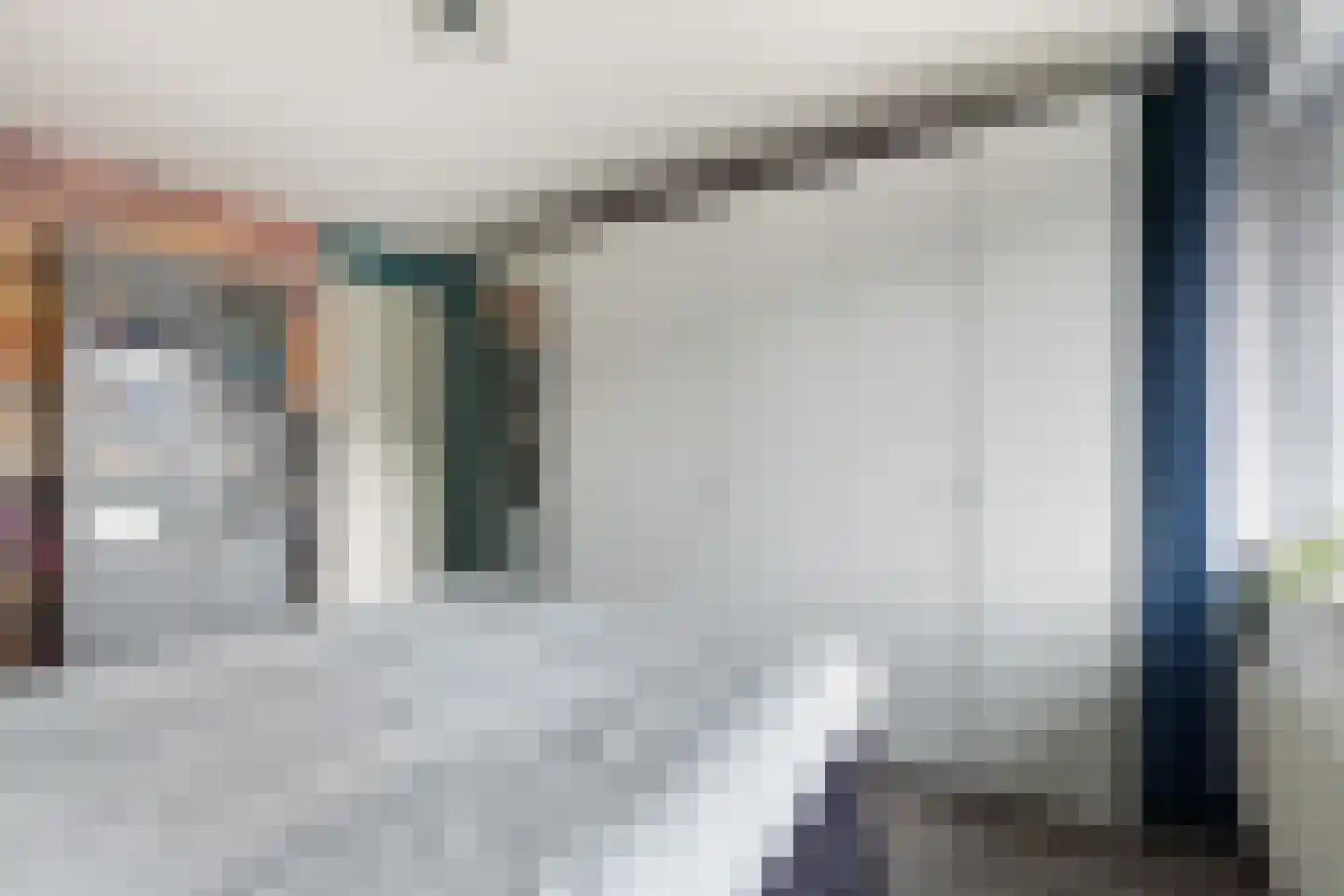 Maskerbloemlaan 24 Vleuten thumbnail 22