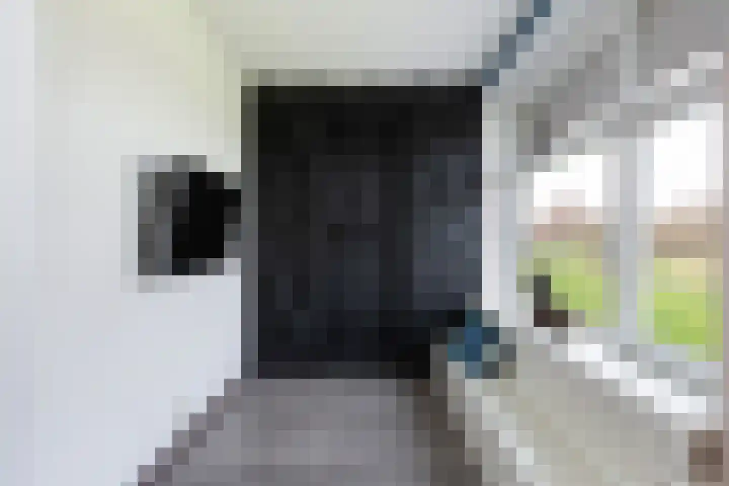 Maskerbloemlaan 24 Vleuten thumbnail 24