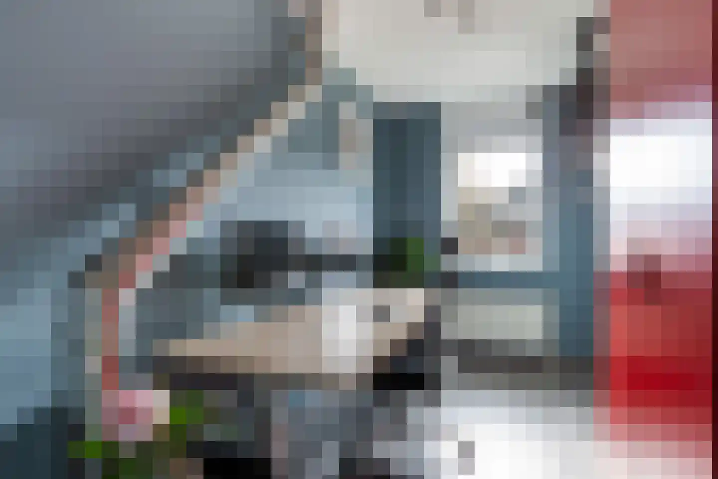 Maskerbloemlaan 24 Vleuten thumbnail 25