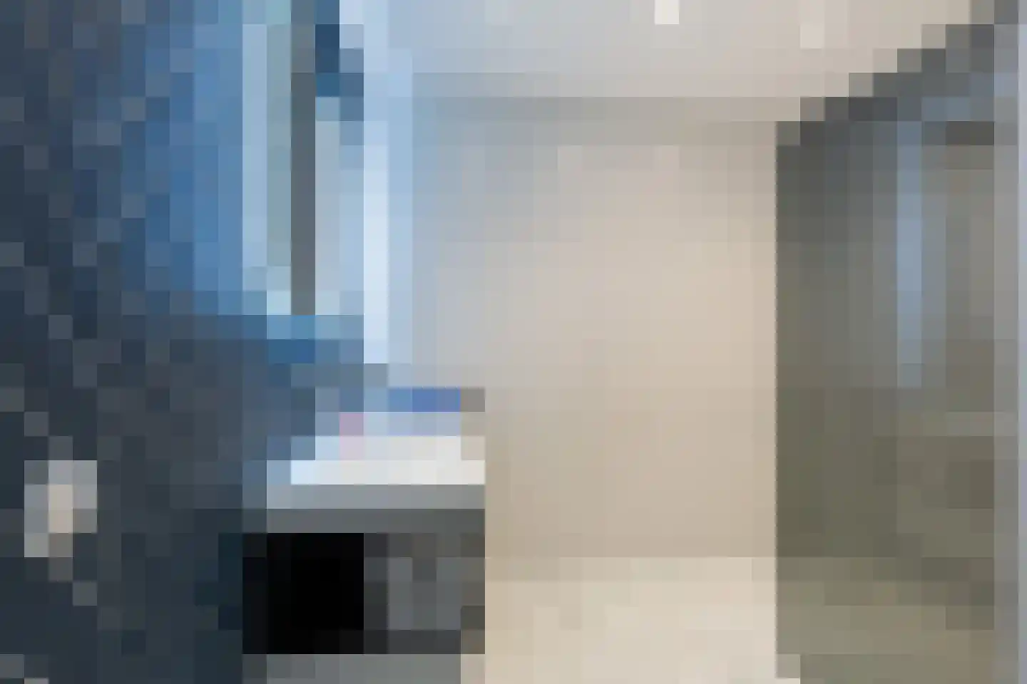 Maskerbloemlaan 24 Vleuten thumbnail 26