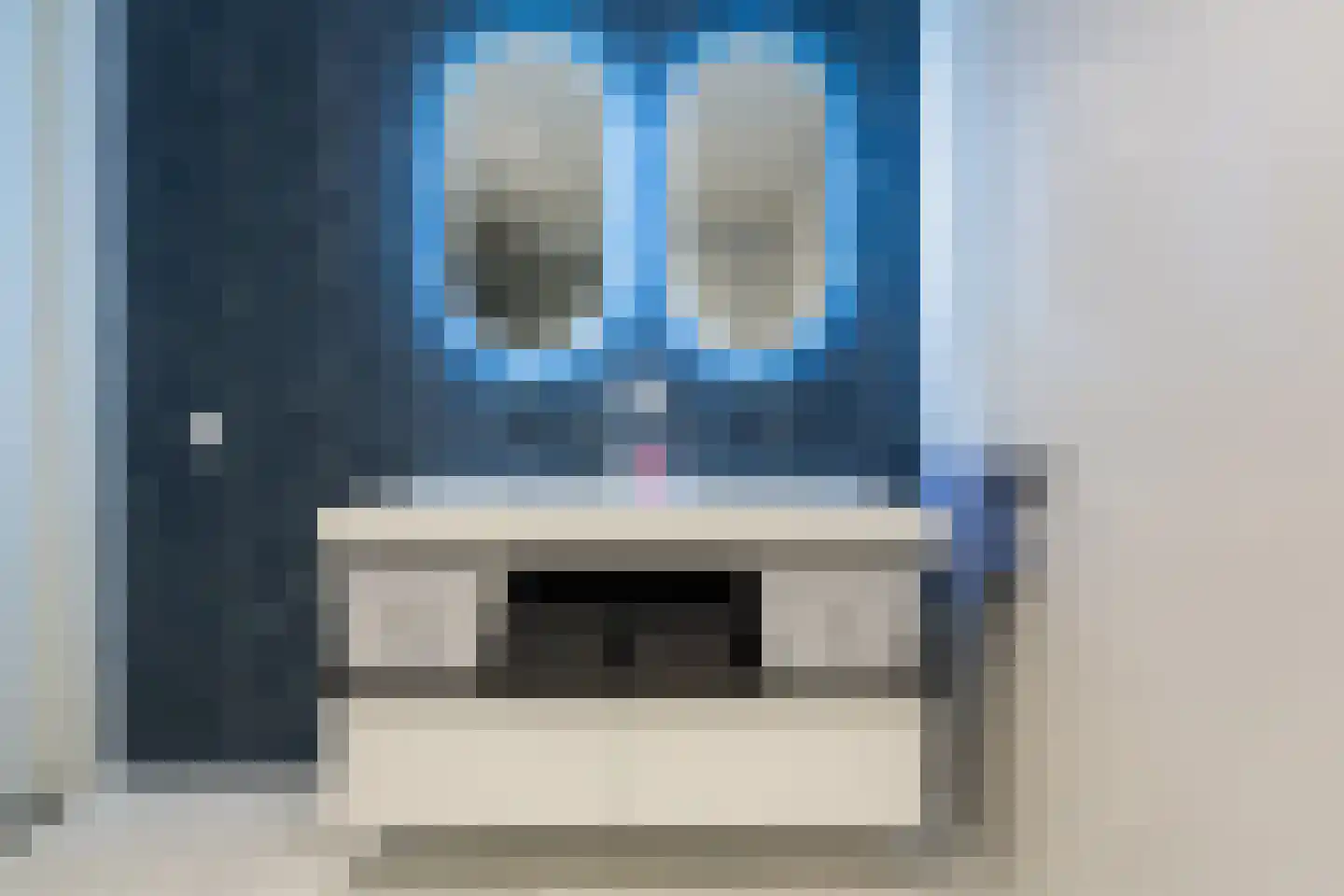 Maskerbloemlaan 24 Vleuten thumbnail 27