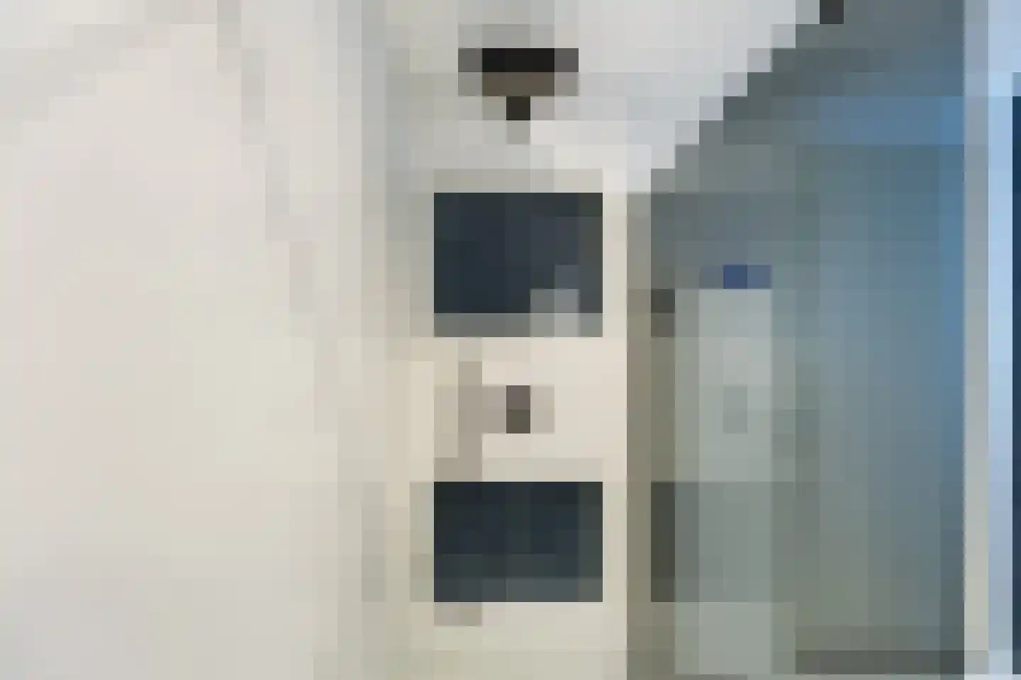 Maskerbloemlaan 24 Vleuten thumbnail 28