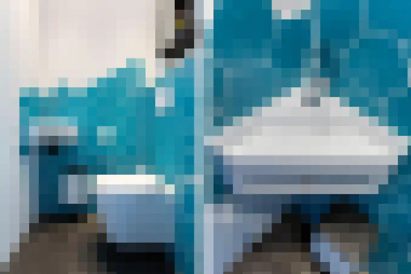 Maskerbloemlaan 24 Vleuten thumbnail 29