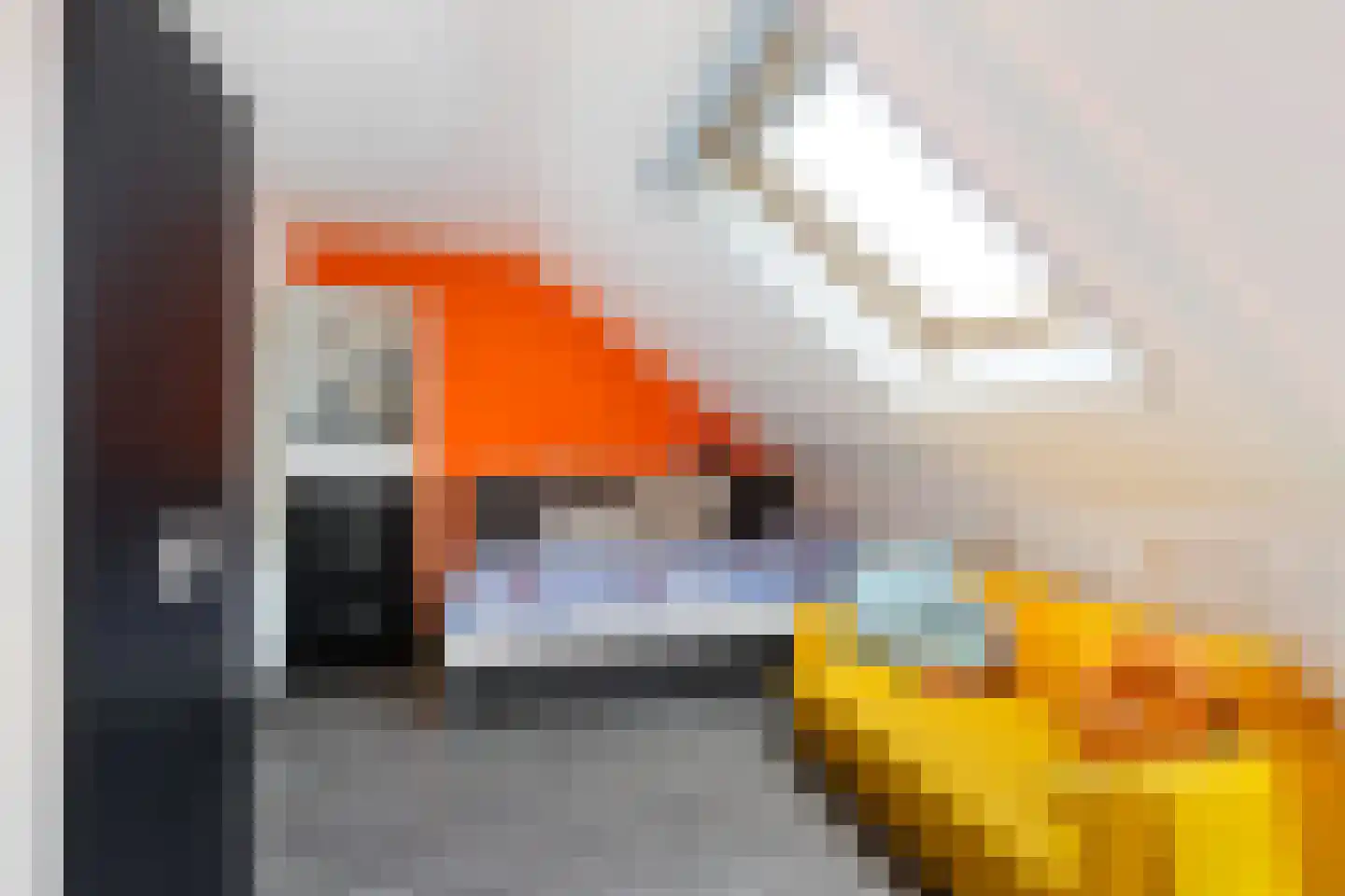 Maskerbloemlaan 24 Vleuten thumbnail 30