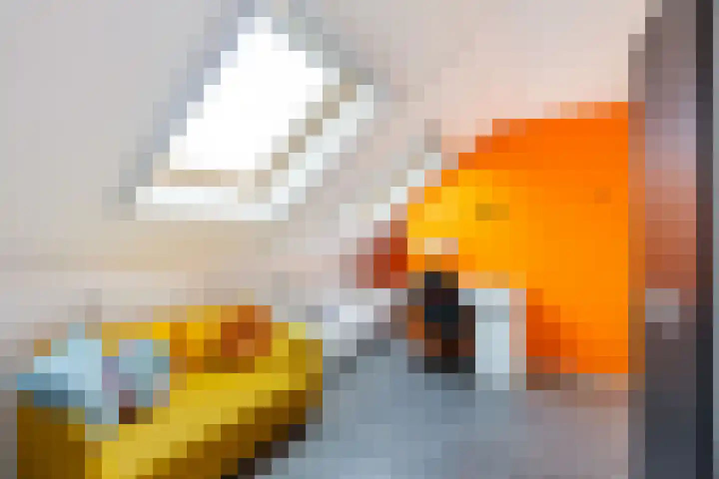 Maskerbloemlaan 24 Vleuten thumbnail 31