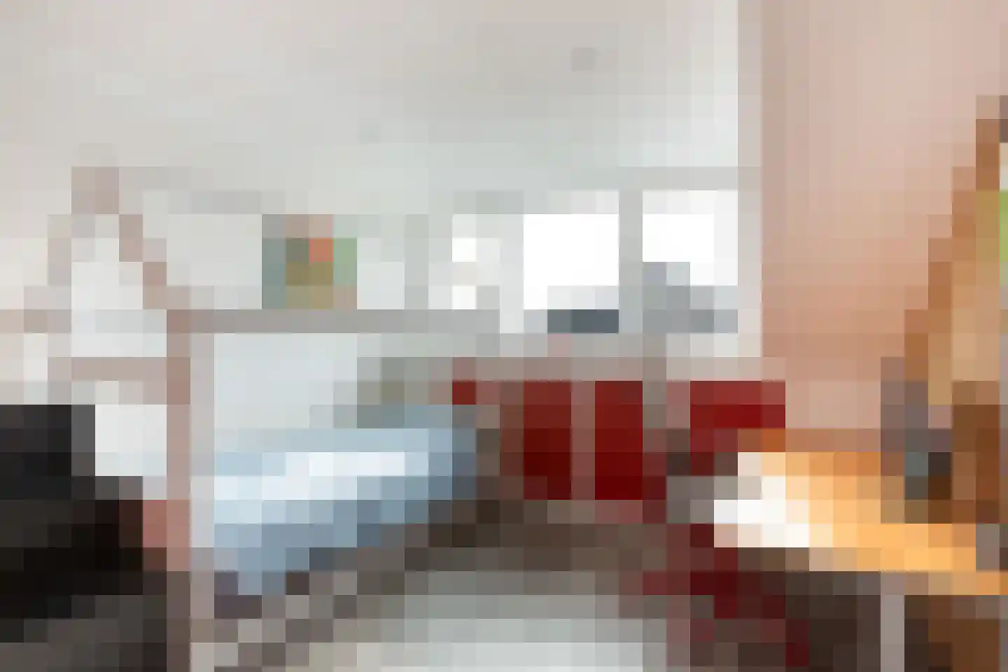 Maskerbloemlaan 24 Vleuten thumbnail 32