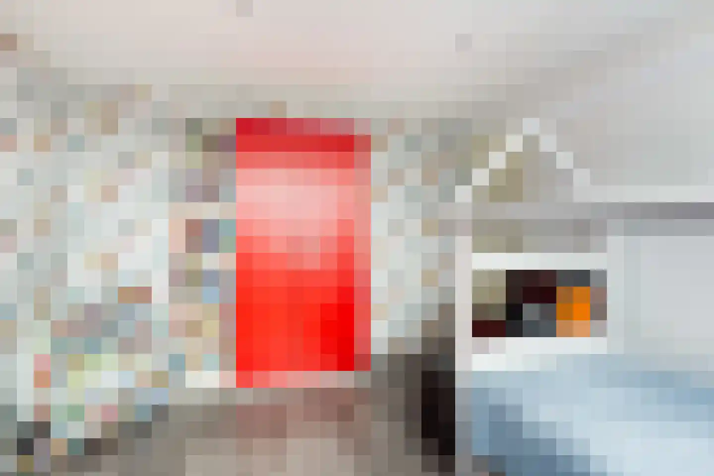 Maskerbloemlaan 24 Vleuten thumbnail 33