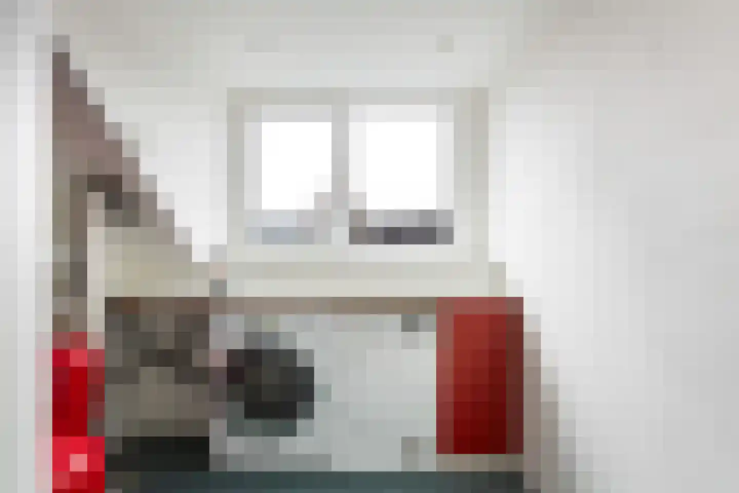 Maskerbloemlaan 24 Vleuten thumbnail 34