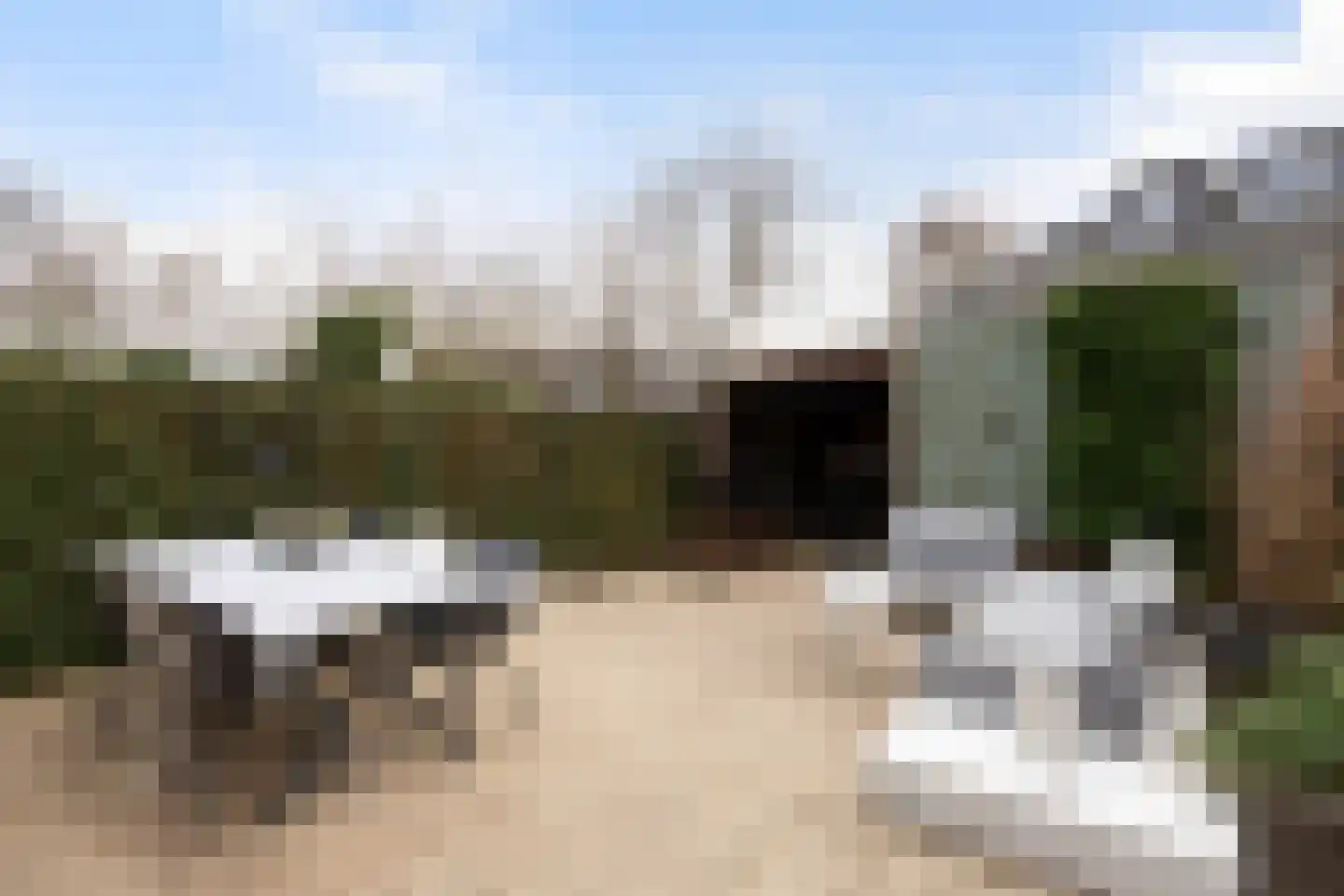 Maskerbloemlaan 24 Vleuten thumbnail 35