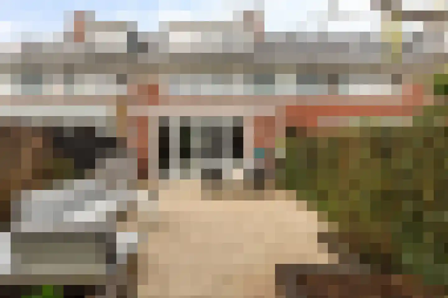 Maskerbloemlaan 24 Vleuten thumbnail 37
