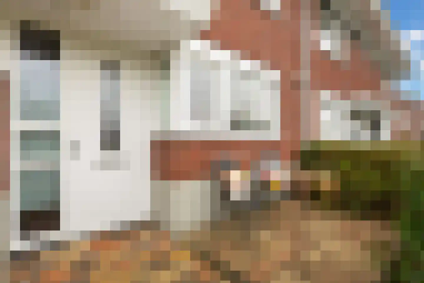 Maskerbloemlaan 24 Vleuten thumbnail 4