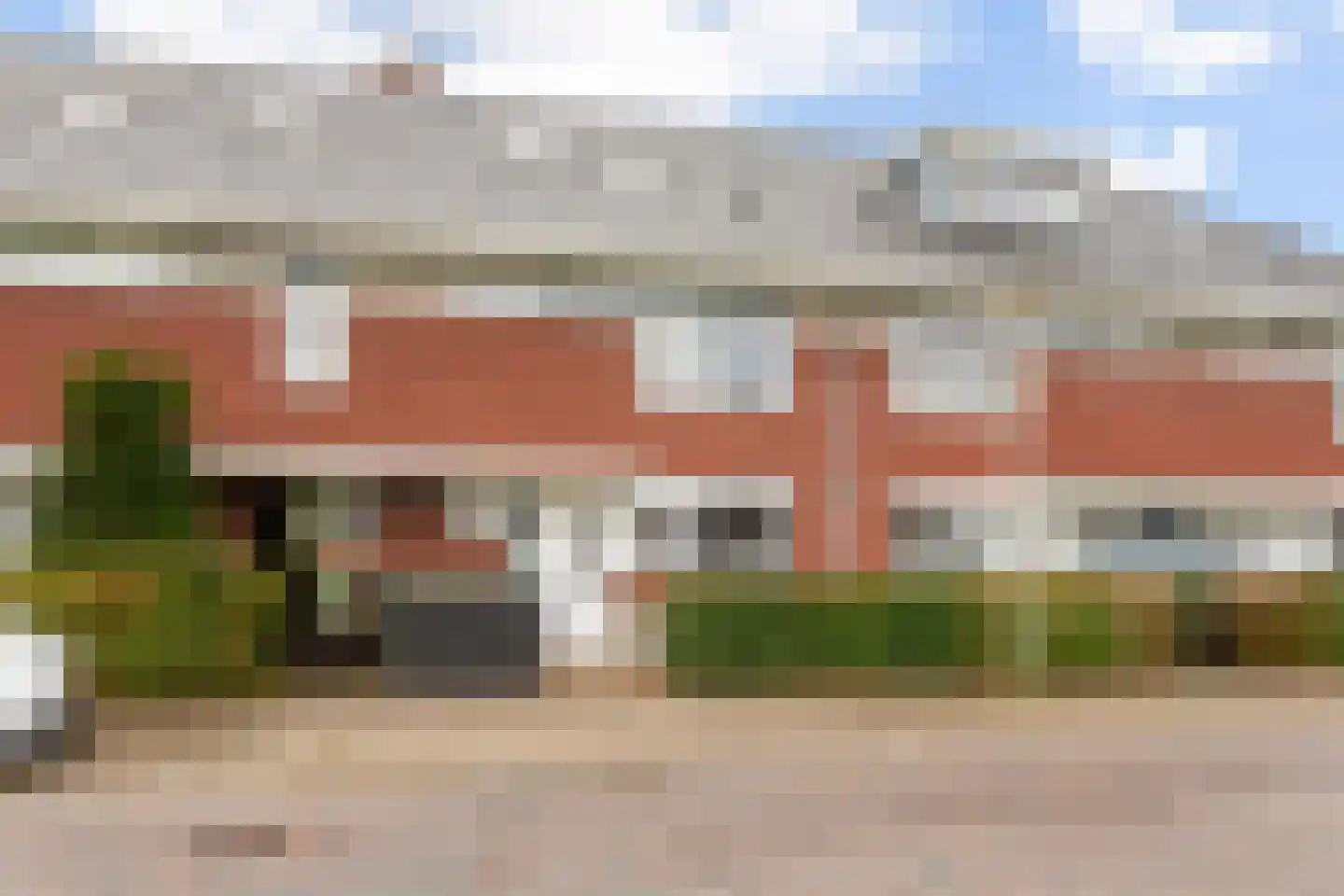 Maskerbloemlaan 24 Vleuten thumbnail 42
