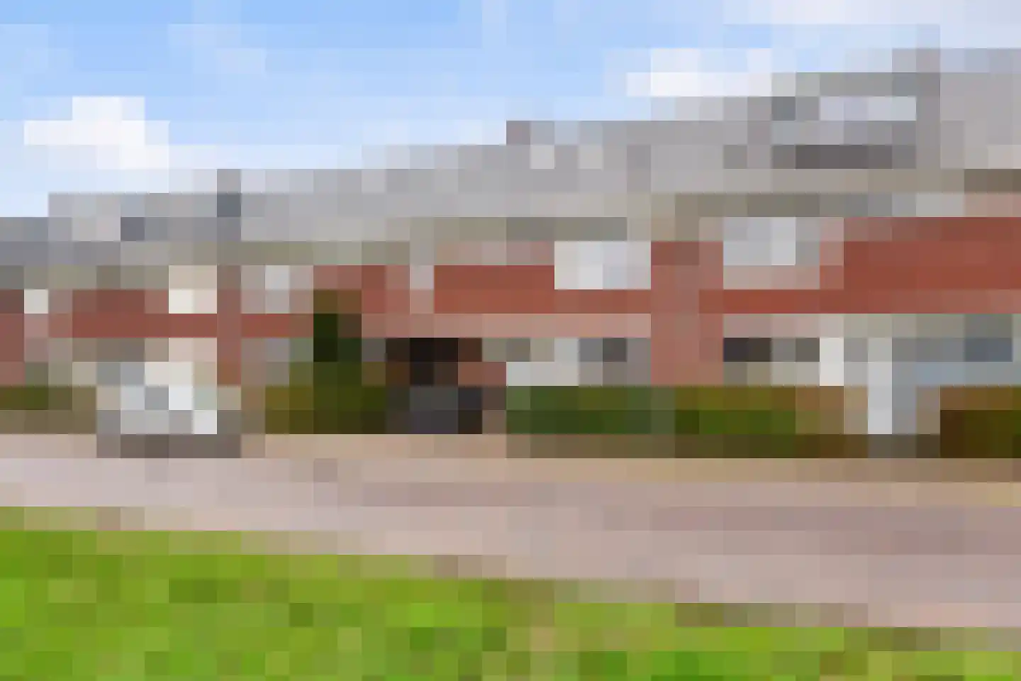 Maskerbloemlaan 24 Vleuten thumbnail 43