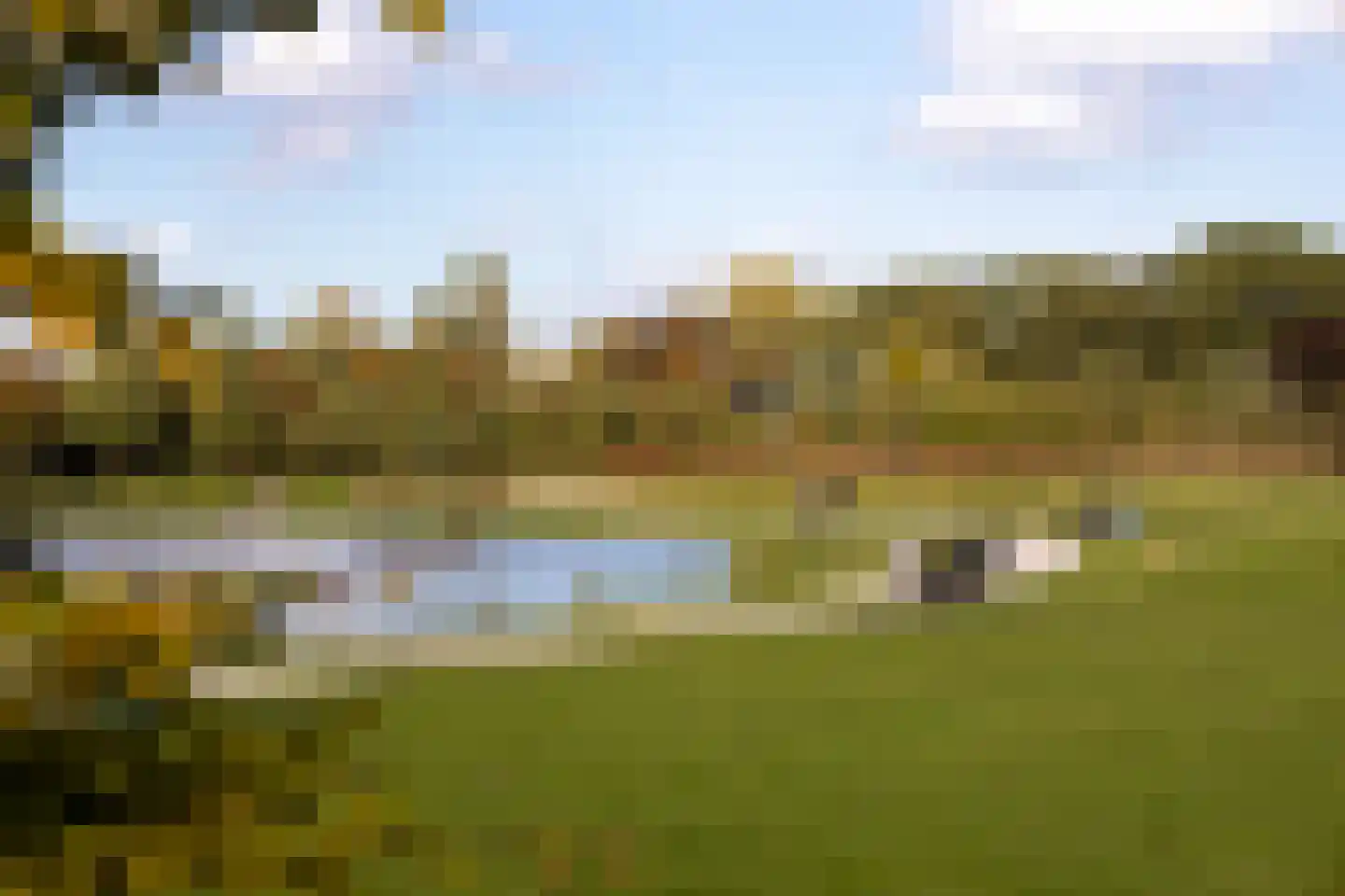 Maskerbloemlaan 24 Vleuten thumbnail 44