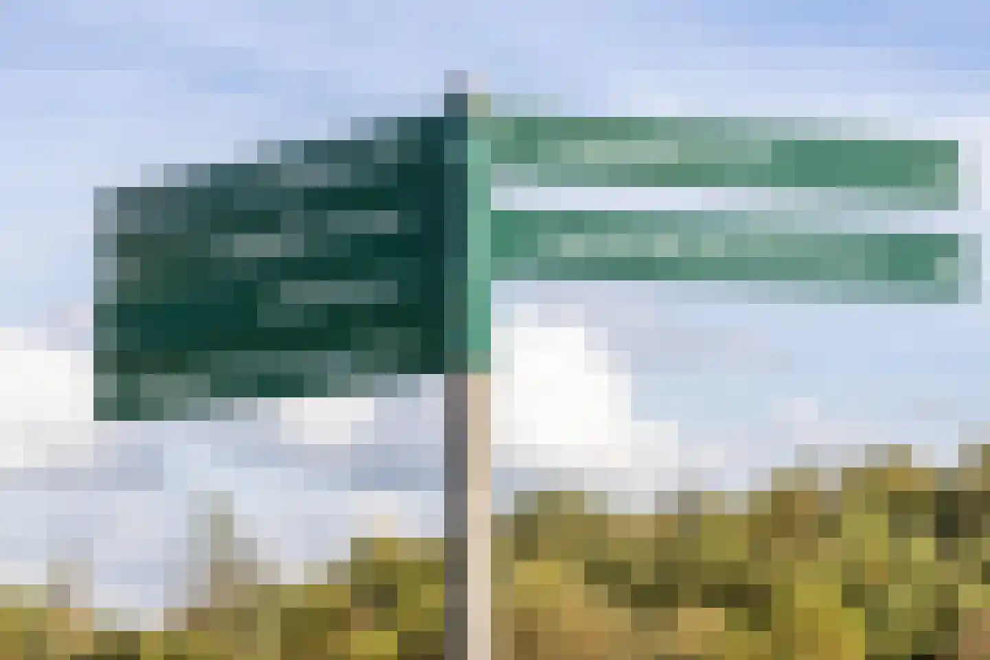 Maskerbloemlaan 24 Vleuten thumbnail 46
