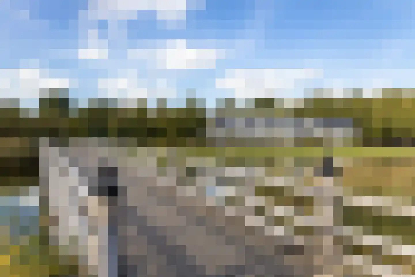 Maskerbloemlaan 24 Vleuten thumbnail 47