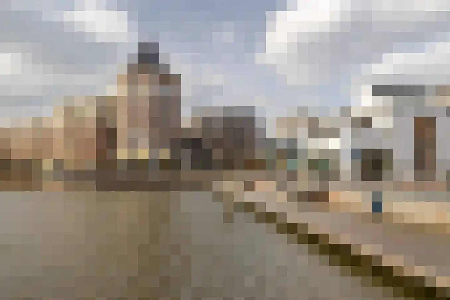 Maskerbloemlaan 24 Vleuten thumbnail 48