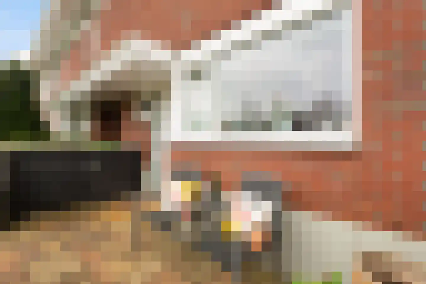 Maskerbloemlaan 24 Vleuten thumbnail 5