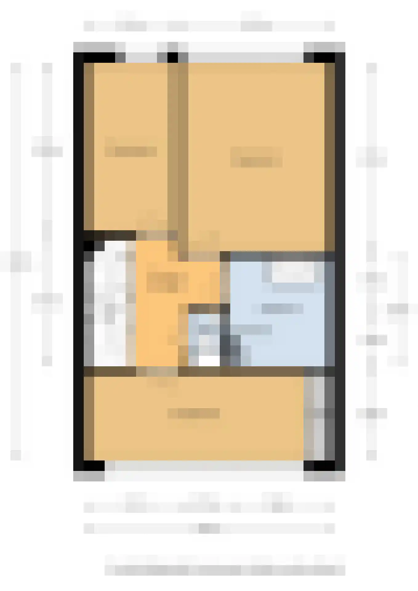 Maskerbloemlaan 24 Vleuten thumbnail 50