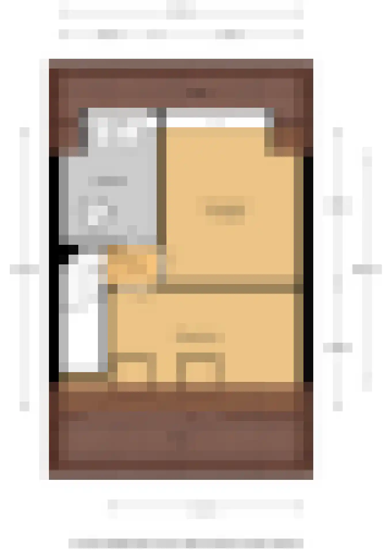 Maskerbloemlaan 24 Vleuten thumbnail 51