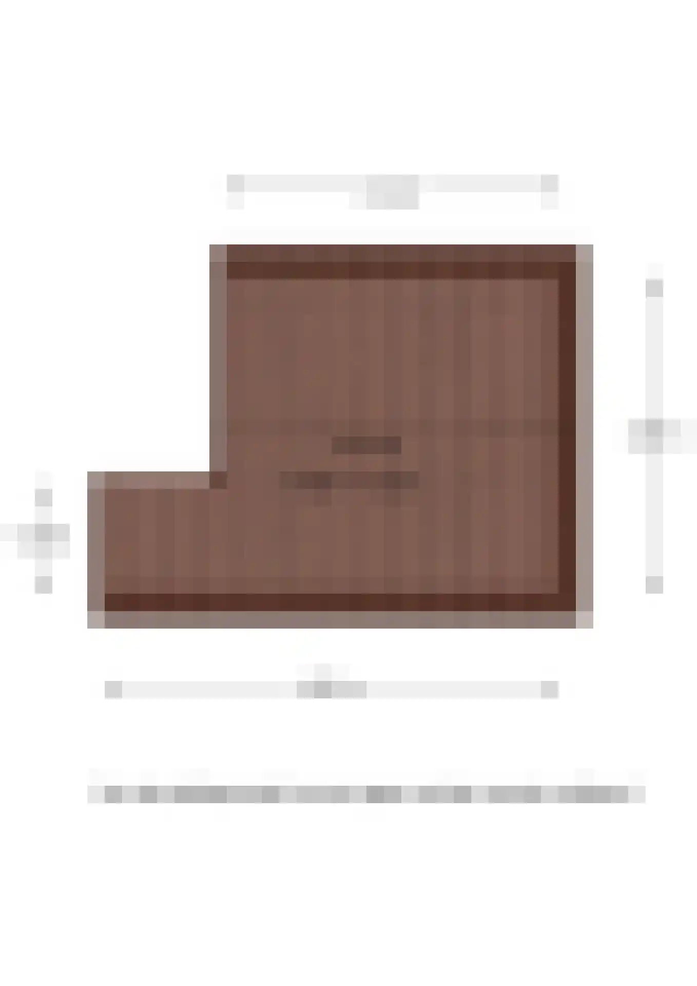 Maskerbloemlaan 24 Vleuten thumbnail 52