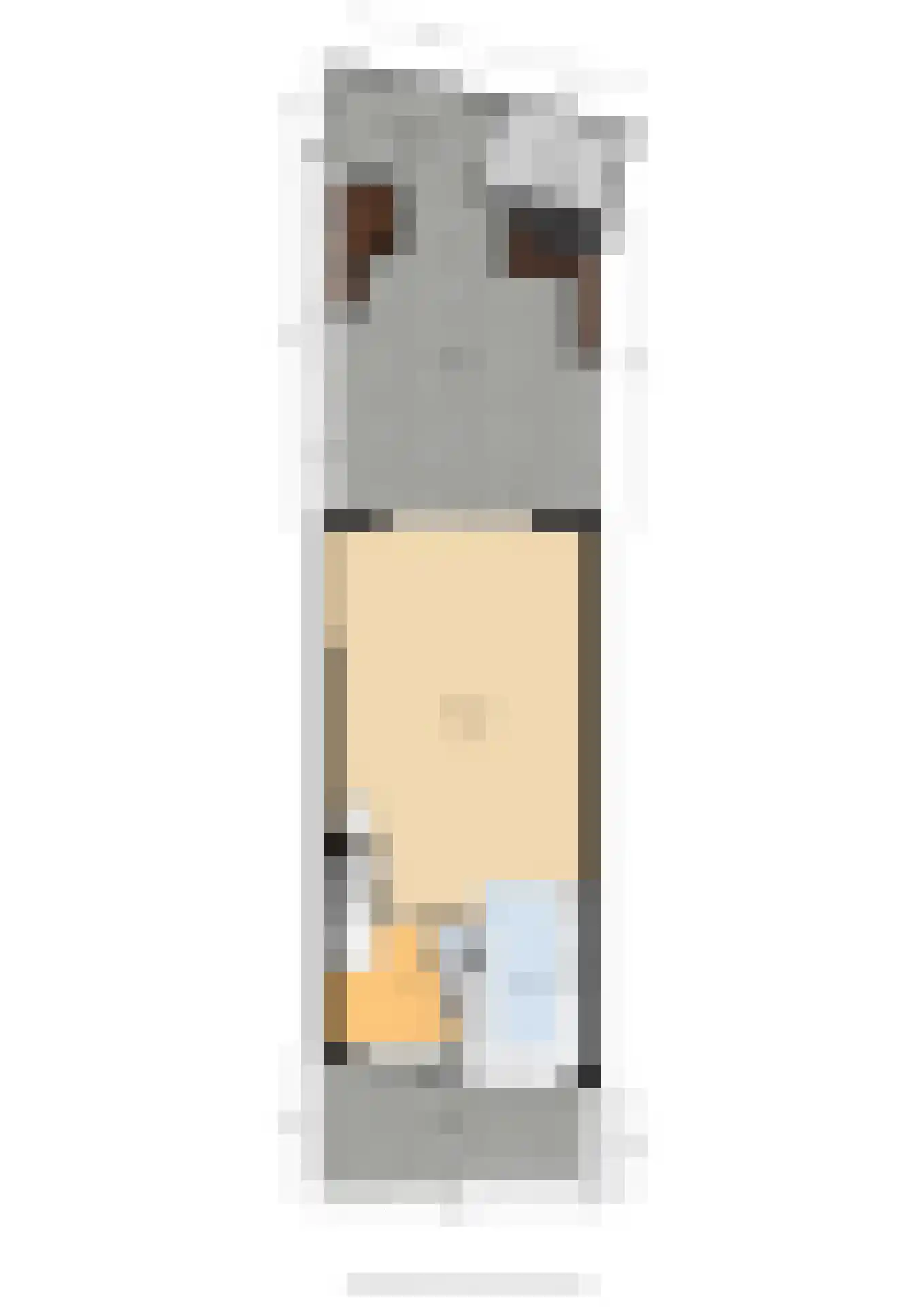 Maskerbloemlaan 24 Vleuten thumbnail 53