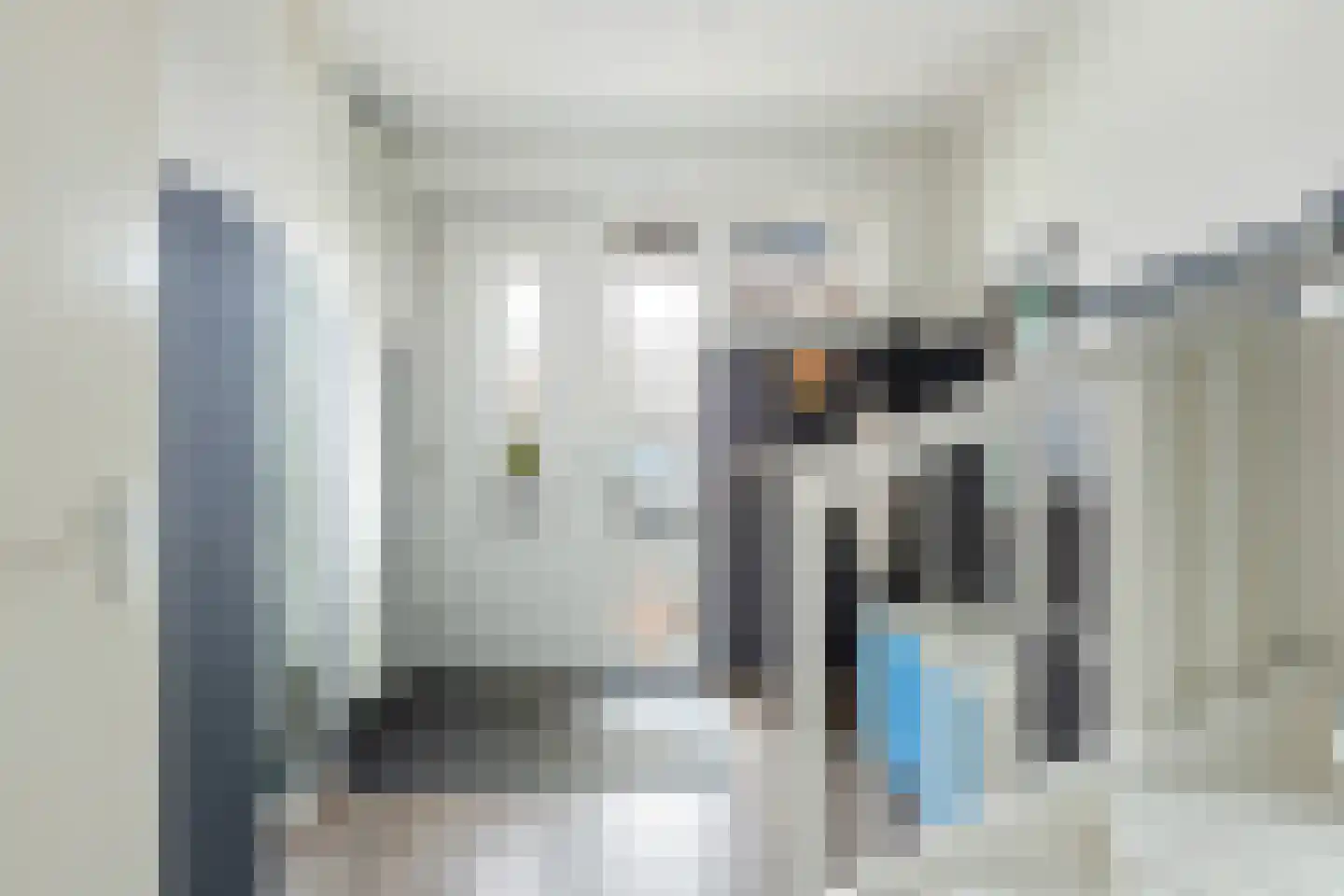Maskerbloemlaan 24 Vleuten thumbnail 6
