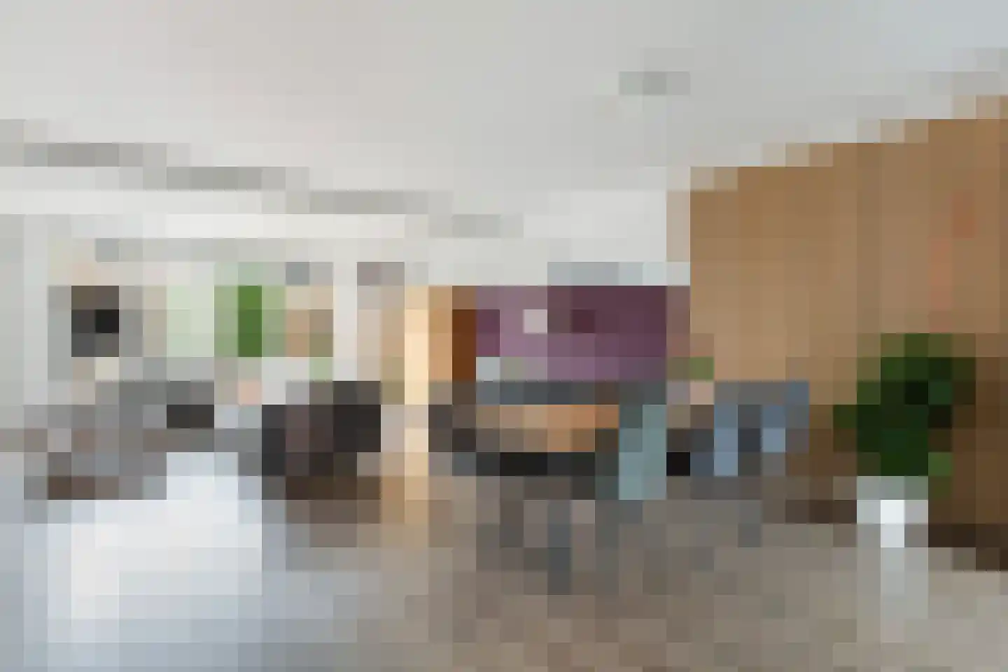 Maskerbloemlaan 24 Vleuten thumbnail 7