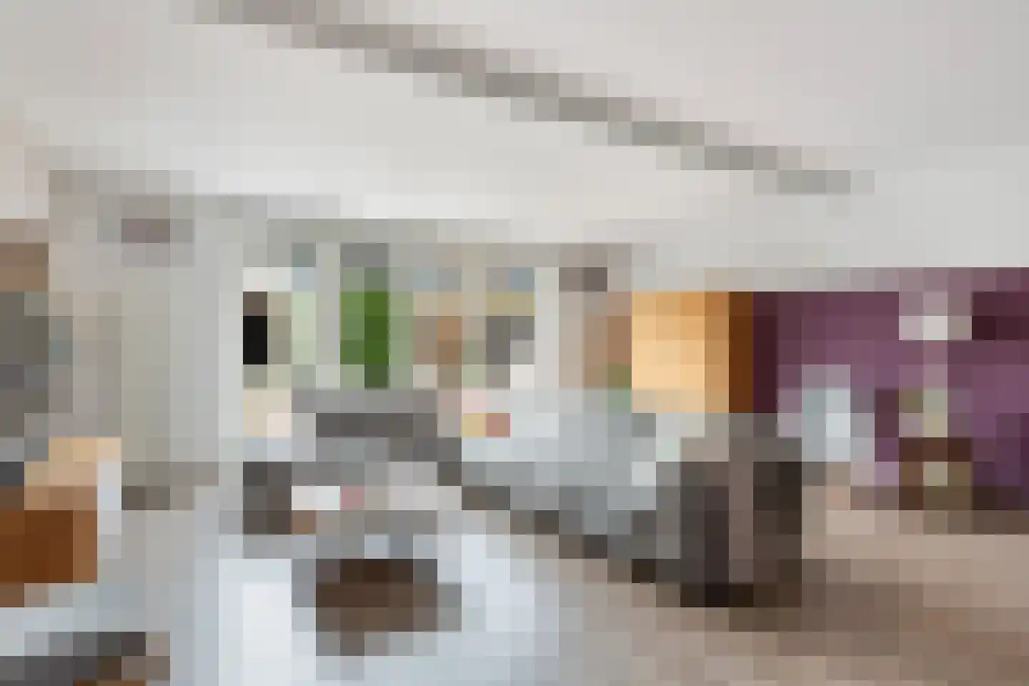 Maskerbloemlaan 24 Vleuten thumbnail 8