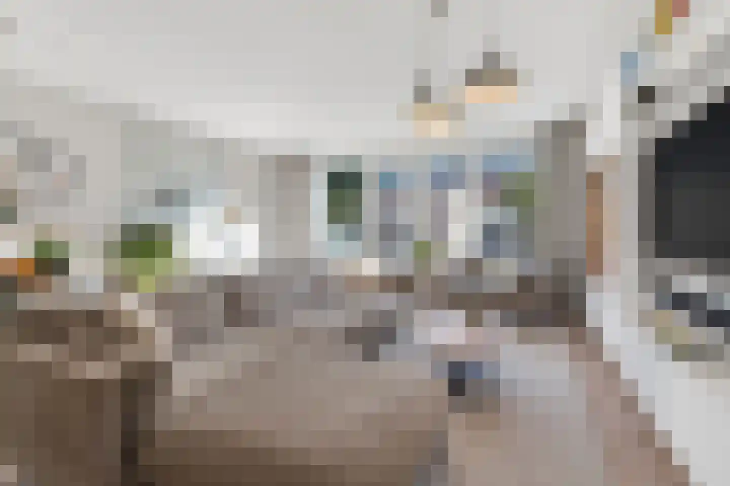 Maskerbloemlaan 28 Vleuten thumbnail 12