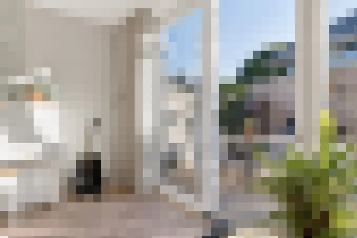 Maskerbloemlaan 28 Vleuten thumbnail 16