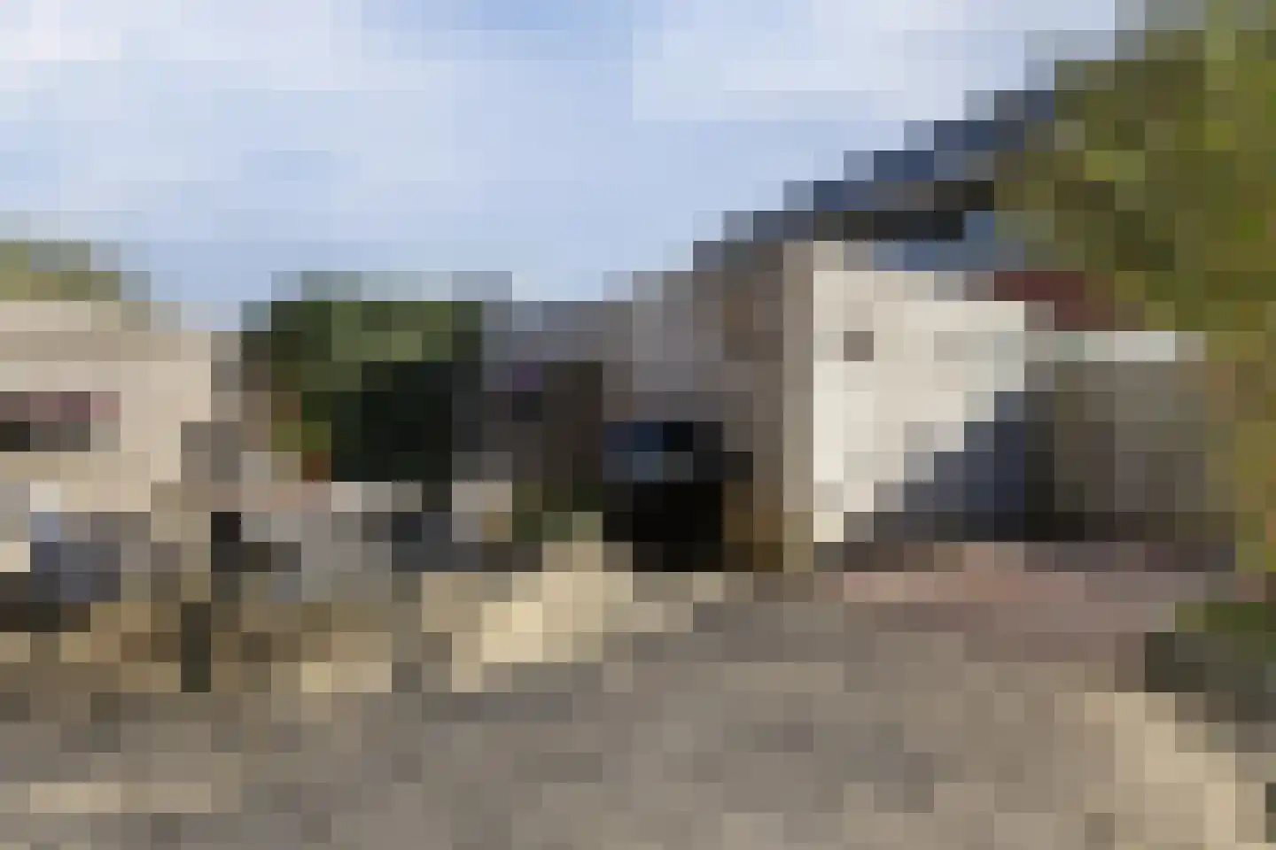 Maskerbloemlaan 28 Vleuten thumbnail 17